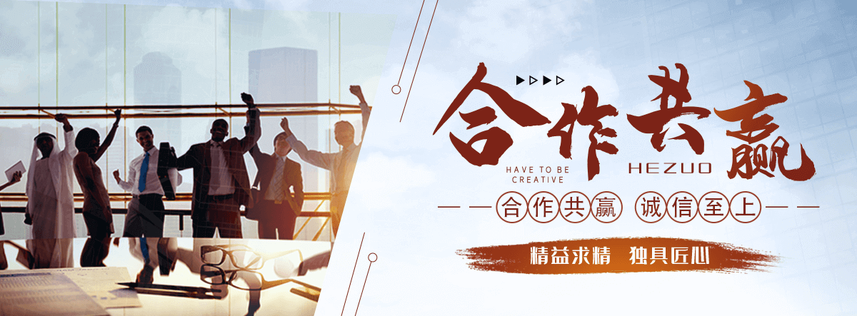 丽江靠谱的石头厂家